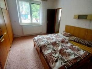 Prodej rodinného domu, Opava, Bílovecká, 120 m2