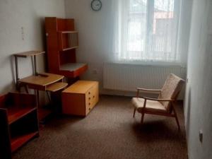 Prodej rodinného domu, Opava, Bílovecká, 120 m2