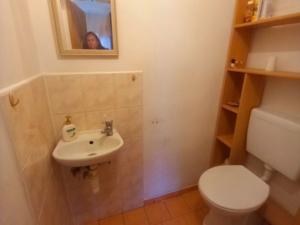 Prodej rodinného domu, Opava, Bílovecká, 120 m2