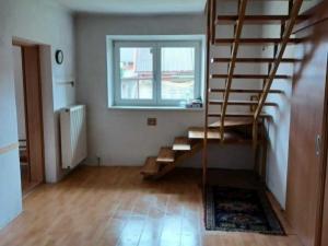 Prodej rodinného domu, Opava, Bílovecká, 120 m2