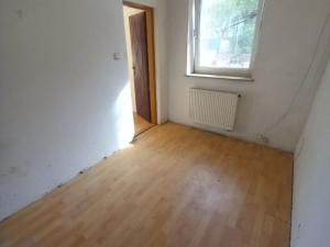 Prodej rodinného domu, Opava, Bílovecká, 120 m2