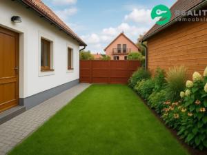 Prodej rodinného domu, Opava, Bílovecká, 120 m2