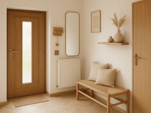 Prodej rodinného domu, Opava, Bílovecká, 120 m2