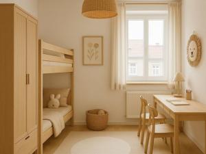 Prodej rodinného domu, Opava, Bílovecká, 120 m2