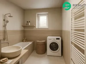 Prodej rodinného domu, Opava, Bílovecká, 120 m2