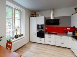 Pronájem bytu 3+kk, Šternberk, Světlov, 62 m2