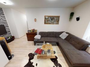 Pronájem bytu 3+kk, Šternberk, Světlov, 62 m2