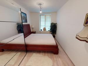 Pronájem bytu 3+kk, Šternberk, Světlov, 62 m2