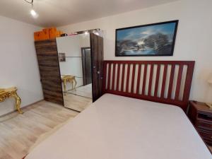 Pronájem bytu 3+kk, Šternberk, Světlov, 62 m2