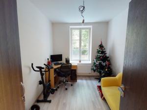 Pronájem bytu 3+kk, Šternberk, Světlov, 62 m2