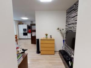 Pronájem bytu 3+kk, Šternberk, Světlov, 62 m2