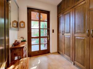 Prodej rodinného domu, Bulhary, 110 m2
