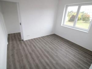 Pronájem bytu 2+kk, Zbiroh, Majerové, 68 m2