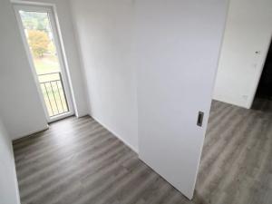 Pronájem bytu 2+kk, Zbiroh, Majerové, 68 m2