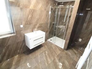 Pronájem bytu 2+kk, Zbiroh, Majerové, 68 m2