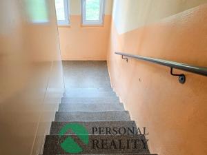 Prodej bytu 2+1, Cheb, Osvobození, 55 m2