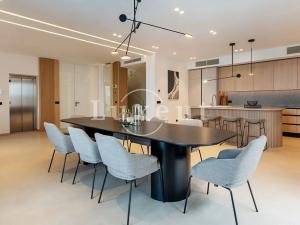 Prodej vily, Makarska, Chorvatsko, 350 m2