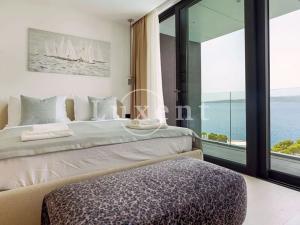 Prodej vily, Makarska, Chorvatsko, 350 m2