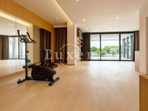 Prodej vily, Makarska, Chorvatsko, 350 m2