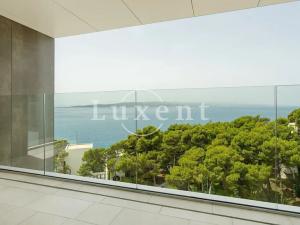 Prodej vily, Makarska, Chorvatsko, 350 m2