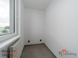 Prodej bytu 4+kk, Plzeň - Černice, Nepomucká, 111 m2