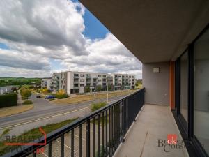 Prodej bytu 4+kk, Plzeň - Černice, Nepomucká, 111 m2