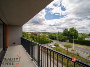 Prodej bytu 4+kk, Plzeň - Černice, Nepomucká, 111 m2