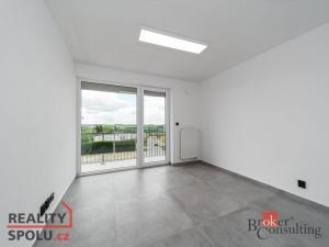 Prodej bytu 4+kk, Plzeň - Černice, Nepomucká, 111 m2
