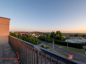 Prodej bytu 4+kk, Plzeň - Černice, Nepomucká, 111 m2