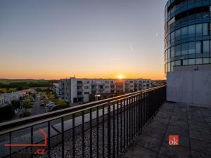 Prodej bytu 4+kk, Plzeň - Černice, Nepomucká, 111 m2