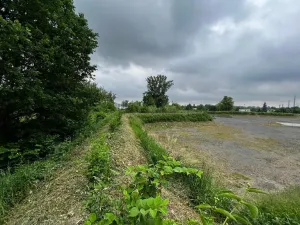 Prodej komerčního pozemku, Vratimov, U Trati, 5187 m2