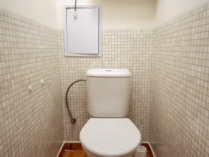 Pronájem bytu 1+kk, Trutnov, Maxima Gorkého, 30 m2