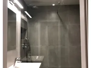 Pronájem bytu 2+kk, Praha - Stodůlky, Zázvorkova, 45 m2