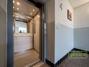 Prodej bytu 2+kk, Praha - Michle, Jemnická, 56 m2