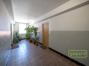 Prodej bytu 2+kk, Praha - Michle, Jemnická, 56 m2