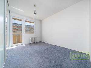 Prodej bytu 2+kk, Praha - Michle, Jemnická, 56 m2