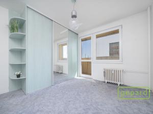 Prodej bytu 2+kk, Praha - Michle, Jemnická, 56 m2