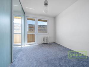 Prodej bytu 2+kk, Praha - Michle, Jemnická, 56 m2