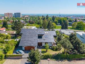 Prodej rodinného domu, Chomutov, Ve Stráni, 494 m2