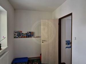 Pronájem bytu 2+kk, České Budějovice, Puklicova, 57 m2