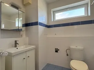 Pronájem bytu 2+kk, Praha - Uhříněves, Venušina, 49 m2
