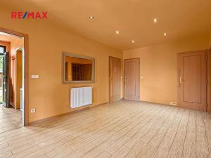 Prodej rodinného domu, Ouběnice, 123 m2