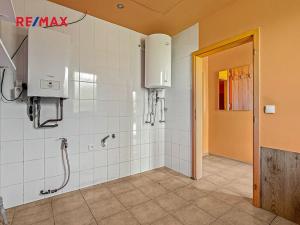 Prodej rodinného domu, Ouběnice, 123 m2
