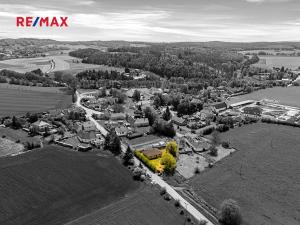 Prodej rodinného domu, Ouběnice, 123 m2