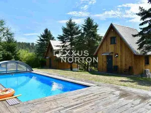 Prodej bytu 3+kk, Ostrovec, 48 m2