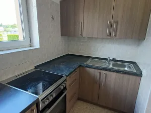 Pronájem rodinného domu, Hradištko, Chatařská, 120 m2
