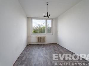 Prodej bytu 3+1, Praha - Bohnice, Zelenohorská, 65 m2
