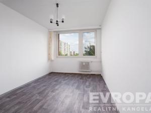 Prodej bytu 3+1, Praha - Bohnice, Zelenohorská, 65 m2