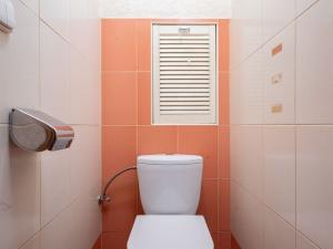 Prodej bytu 3+1, Praha - Bohnice, Zelenohorská, 65 m2