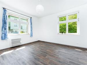 Pronájem bytu 2+kk, Praha - Břevnov, 8. listopadu, 45 m2